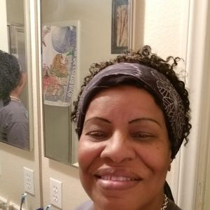 Meet your Posher, Linnett